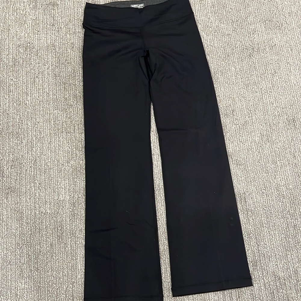 Kirkland pant